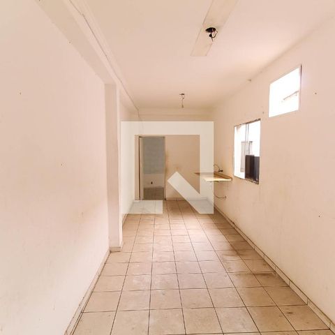 Casa à venda com 200m², 3 quartos e sem vagaCozinha 