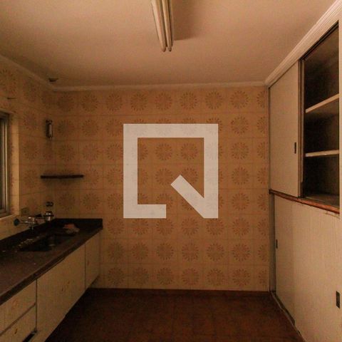 Casa à venda com 200m², 3 quartos e sem vagaCozinha 
