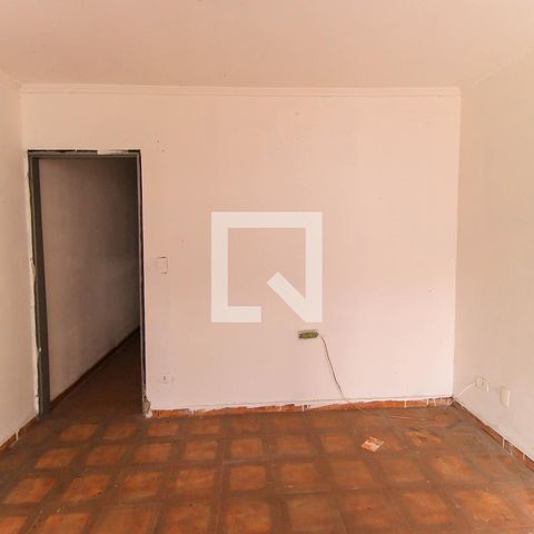 Casa à venda com 200m², 3 quartos e sem vagaSala 