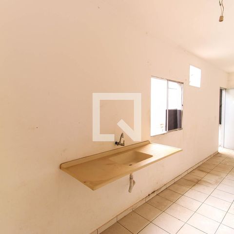 Casa à venda com 200m², 3 quartos e sem vagaCozinha 