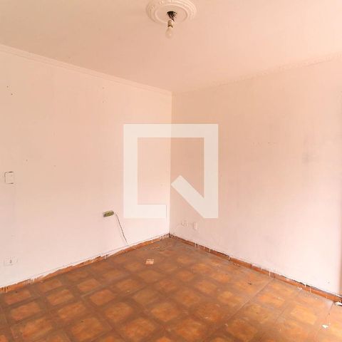 Casa à venda com 200m², 3 quartos e sem vagaSala 