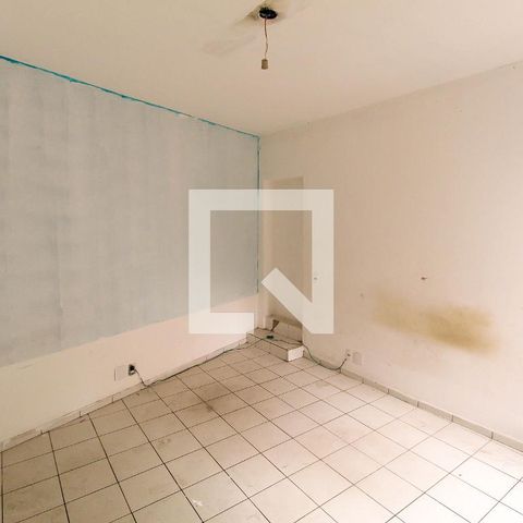 Casa à venda com 200m², 3 quartos e sem vagaQuarto 3