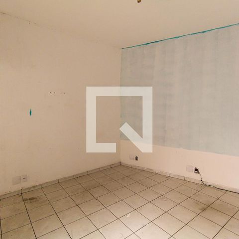 Casa à venda com 200m², 3 quartos e sem vagaQuarto 3