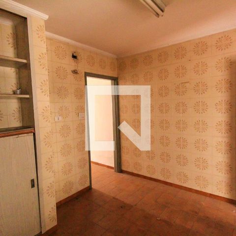 Casa à venda com 200m², 3 quartos e sem vagaCozinha 