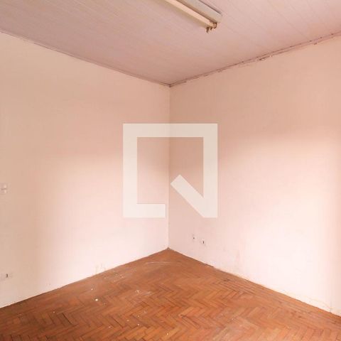 Casa à venda com 200m², 3 quartos e sem vagaQuarto 