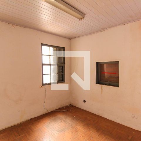 Casa à venda com 200m², 3 quartos e sem vagaQuarto 2