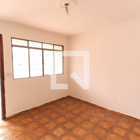 Casa à venda com 200m², 3 quartos e sem vagaSala 