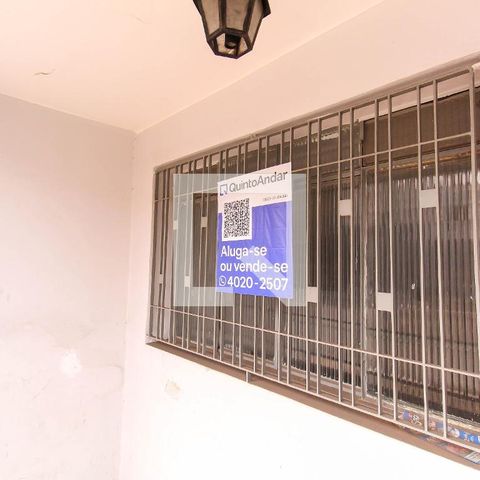 Casa à venda com 200m², 3 quartos e sem vagaFachada 