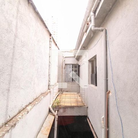 Casa à venda com 200m², 3 quartos e sem vagaVista 