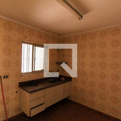 Casa à venda com 200m², 3 quartos e sem vagaCozinha 