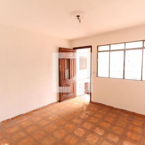 Casa à venda com 200m², 3 quartos e sem vagaSala 
