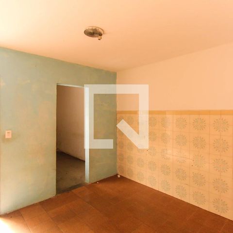 Casa à venda com 200m², 3 quartos e sem vagaQuarto de Serviço