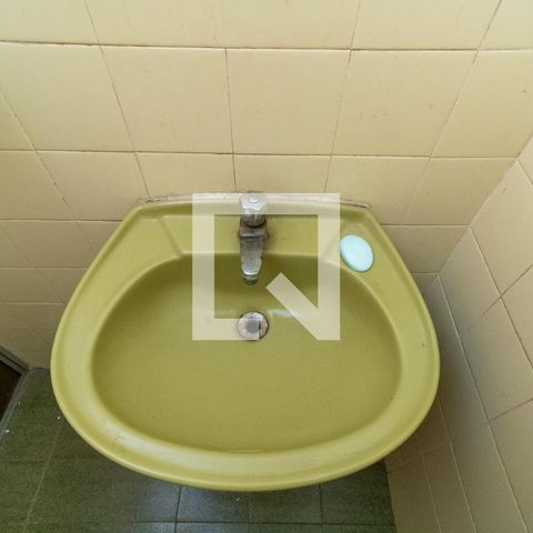 Casa à venda com 400m², 3 quartos e 8 vagas Casa à venda com 400m², 3 quartos e 8 vagasBanheiro 3