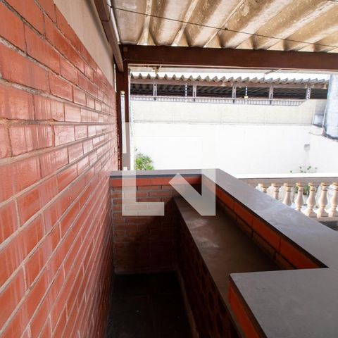 Casa à venda com 400m², 3 quartos e 8 vagas Casa à venda com 400m², 3 quartos e 8 vagasChurrasqueira