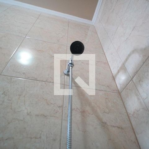 Casa à venda com 220m², 4 quartos e 4 vagasBanheiro