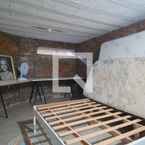Casa à venda com 220m², 4 quartos e 4 vagassótão 