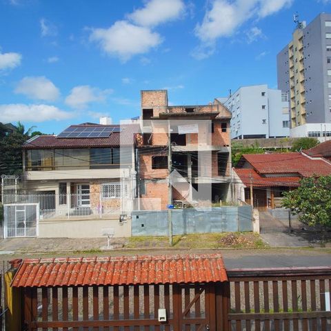 Casa à venda com 220m², 4 quartos e 4 vagasSacada _Vista