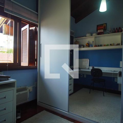Casa à venda com 220m², 4 quartos e 4 vagasQuarto 1