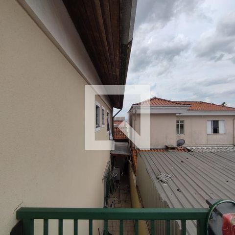 Casa à venda com 125m², 3 quartos e 2 vagas Casa à venda com 125m², 3 quartos e 2 vagasÁrea de Serviço