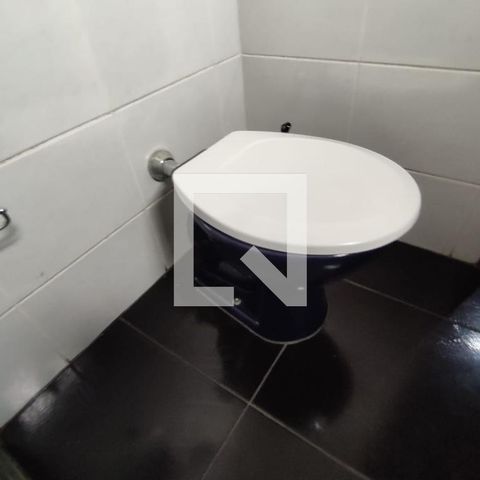 Casa à venda com 125m², 3 quartos e 2 vagas Casa à venda com 125m², 3 quartos e 2 vagasBanheiro Social