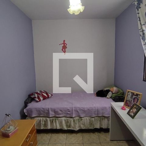 Casa à venda com 125m², 3 quartos e 2 vagas Casa à venda com 125m², 3 quartos e 2 vagasquarto 1