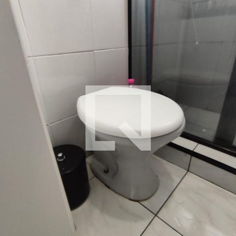 Casa à venda com 125m², 3 quartos e 2 vagas Casa à venda com 125m², 3 quartos e 2 vagasBanheiro da Suíte