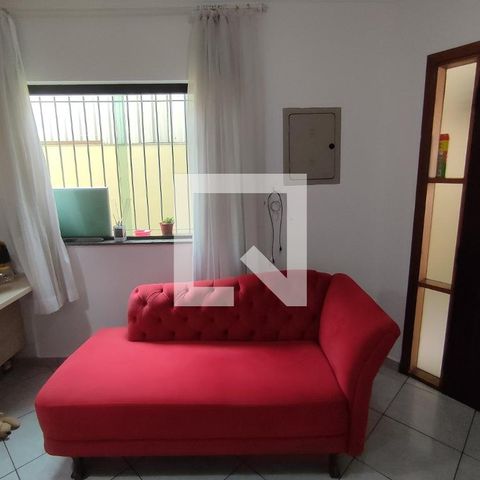 Casa à venda com 125m², 3 quartos e 2 vagas Casa à venda com 125m², 3 quartos e 2 vagassala