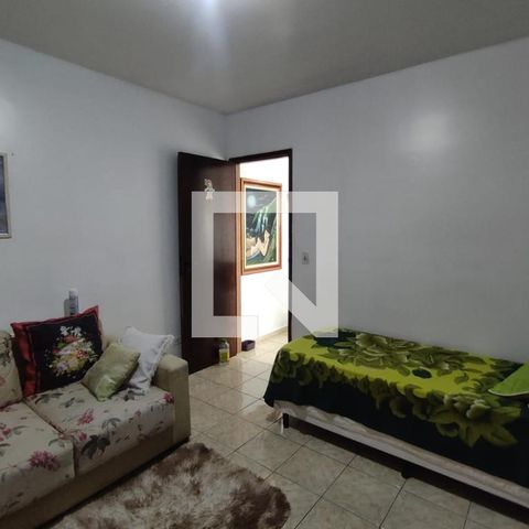 Casa à venda com 125m², 3 quartos e 2 vagas Casa à venda com 125m², 3 quartos e 2 vagasQuarto Suíte
