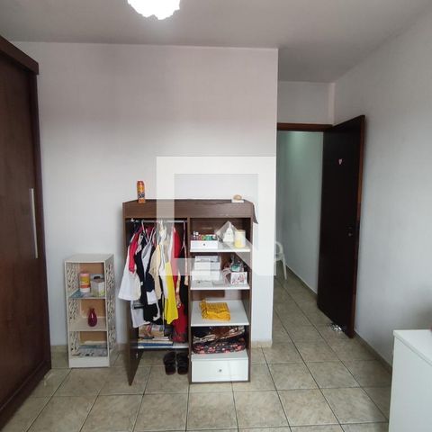 Casa à venda com 125m², 3 quartos e 2 vagas Casa à venda com 125m², 3 quartos e 2 vagasquarto 2