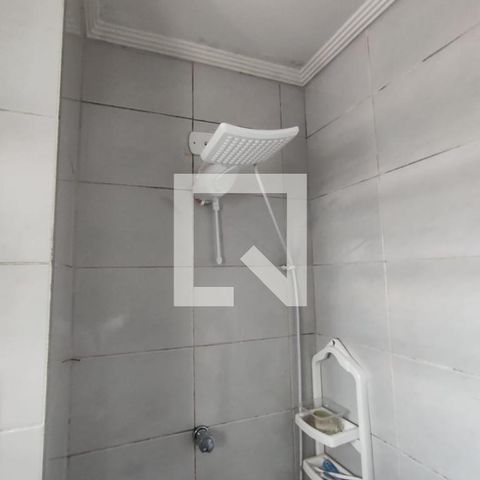Casa à venda com 125m², 3 quartos e 2 vagas Casa à venda com 125m², 3 quartos e 2 vagasBanheiro Social