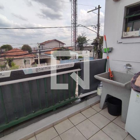 Casa à venda com 125m², 3 quartos e 2 vagas Casa à venda com 125m², 3 quartos e 2 vagasÁrea de Serviço