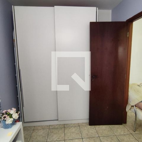 Casa à venda com 125m², 3 quartos e 2 vagas Casa à venda com 125m², 3 quartos e 2 vagasquarto 1