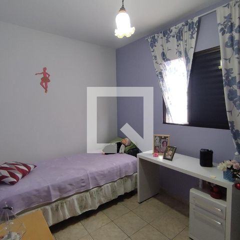 Casa à venda com 125m², 3 quartos e 2 vagas Casa à venda com 125m², 3 quartos e 2 vagasquarto 1