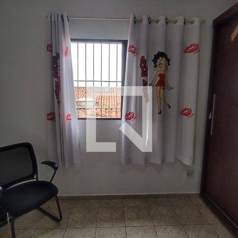Casa à venda com 125m², 3 quartos e 2 vagas Casa à venda com 125m², 3 quartos e 2 vagasquarto 2