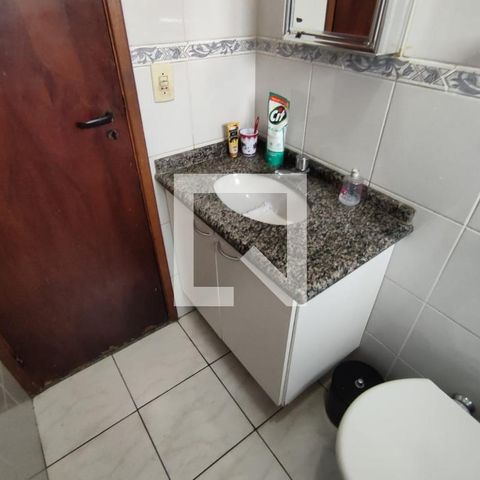 Casa à venda com 125m², 3 quartos e 2 vagas Casa à venda com 125m², 3 quartos e 2 vagasLavabo