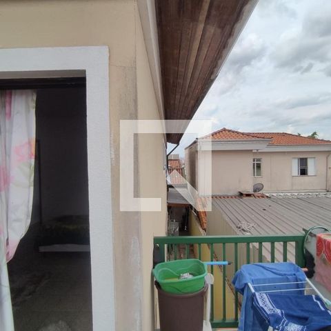 Casa à venda com 125m², 3 quartos e 2 vagas Casa à venda com 125m², 3 quartos e 2 vagasÁrea de Serviço