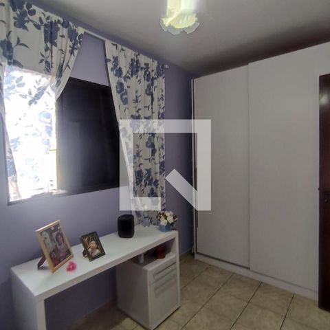 Casa à venda com 125m², 3 quartos e 2 vagas Casa à venda com 125m², 3 quartos e 2 vagasquarto 1