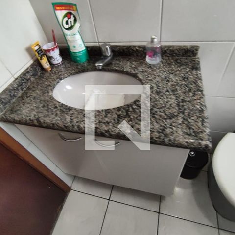 Casa à venda com 125m², 3 quartos e 2 vagas Casa à venda com 125m², 3 quartos e 2 vagasLavabo
