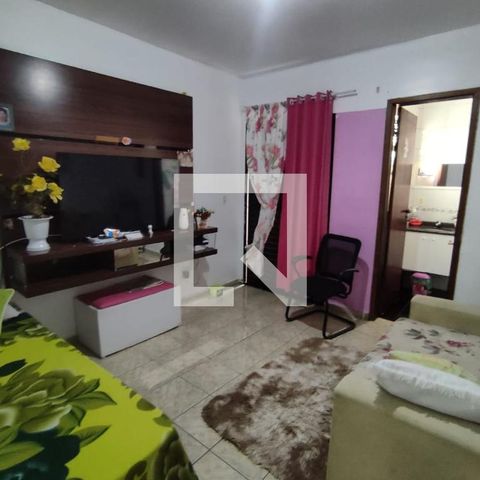 Casa à venda com 125m², 3 quartos e 2 vagas Casa à venda com 125m², 3 quartos e 2 vagasQuarto Suíte
