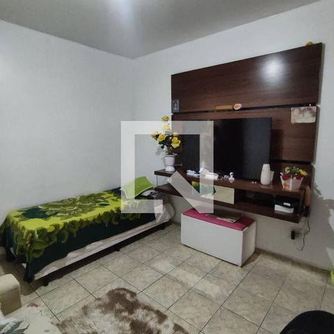 Casa à venda com 125m², 3 quartos e 2 vagas Casa à venda com 125m², 3 quartos e 2 vagasQuarto Suíte