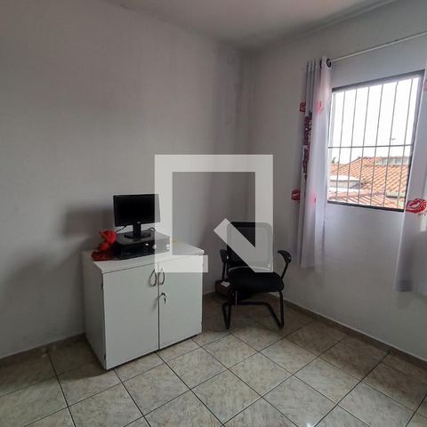 Casa à venda com 125m², 3 quartos e 2 vagas Casa à venda com 125m², 3 quartos e 2 vagasquarto 2