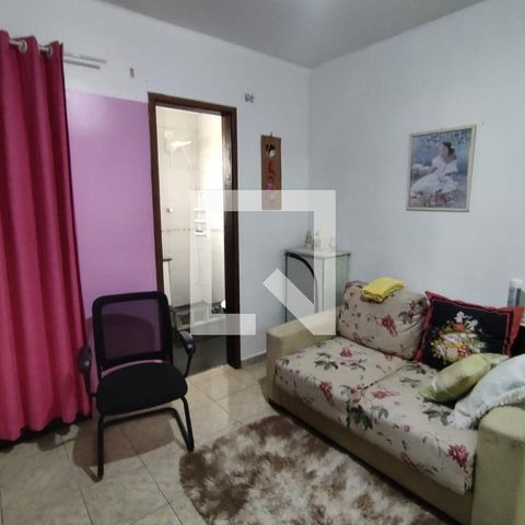 Casa à venda com 125m², 3 quartos e 2 vagas Casa à venda com 125m², 3 quartos e 2 vagasQuarto Suíte