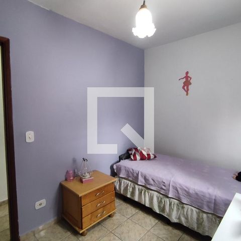 Casa à venda com 125m², 3 quartos e 2 vagas Casa à venda com 125m², 3 quartos e 2 vagasquarto 1
