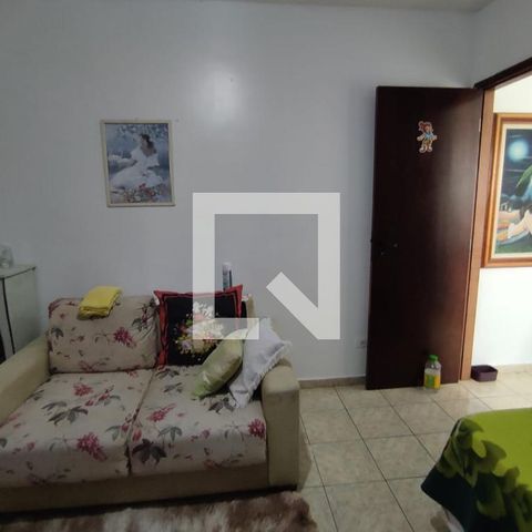 Casa à venda com 125m², 3 quartos e 2 vagas Casa à venda com 125m², 3 quartos e 2 vagasQuarto Suíte