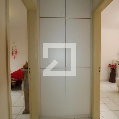 Casa à venda com 170m², 3 quartos e 1 vagaHall dos Quartos
