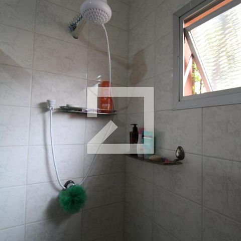 Casa à venda com 170m², 3 quartos e 1 vagaBanheiro Social