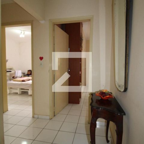 Casa à venda com 170m², 3 quartos e 1 vagaHall dos Quartos