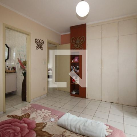 Casa à venda com 170m², 3 quartos e 1 vagaQuarto 3 (suíte)