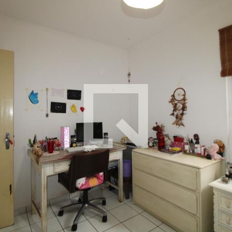 Casa à venda com 170m², 3 quartos e 1 vagaQuarto 1