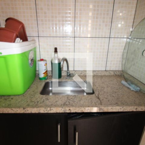 Casa à venda com 170m², 3 quartos e 1 vagaEdícula